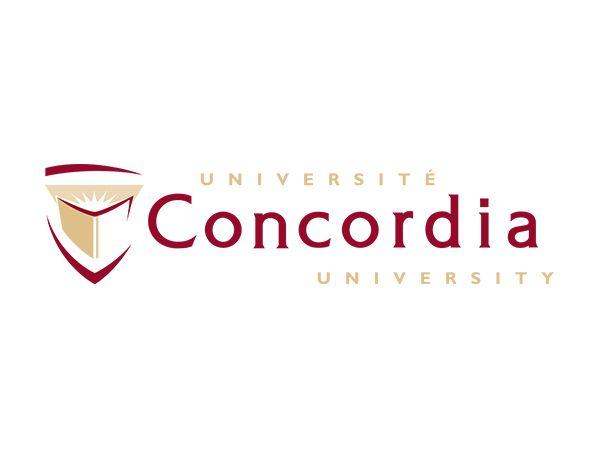 Concordia Logo - uni-concordia-logo - ezone