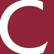 Concordia Logo - Concordia University Employee Benefits and Perks