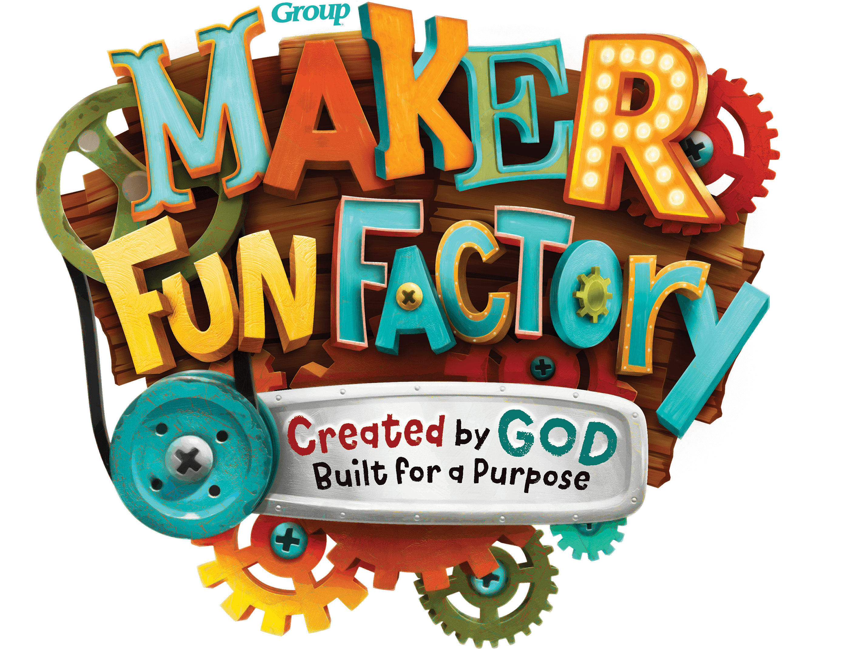 VBS Logo - maker-fun-factory-vbs-logo-HiRes-RGB — Faith Baptist Church