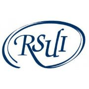 RSUI Logo - RSUI Group Reviews