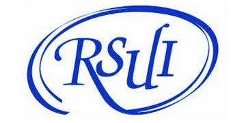 RSUI Logo - Our Markets — FTP Inc.