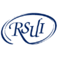 RSUI Logo - RSUI Group, Inc.: Jobs