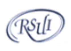 RSUI Logo - RSUI Group, Inc. Company Profile. Financial Information