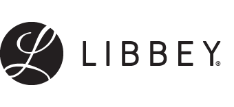 Libbey Logo - Welcome to Libbey, What Are We Celebrating Today?