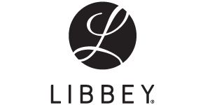 Libbey Logo - Welcome to Libbey, What Are We Celebrating Today?