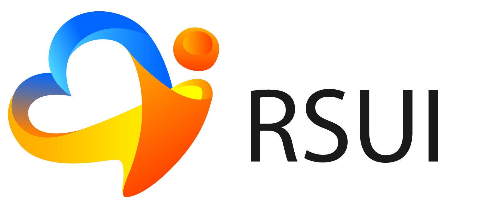 RSUI Logo - RSUI - Rumah Sakit Universitas Indonesia