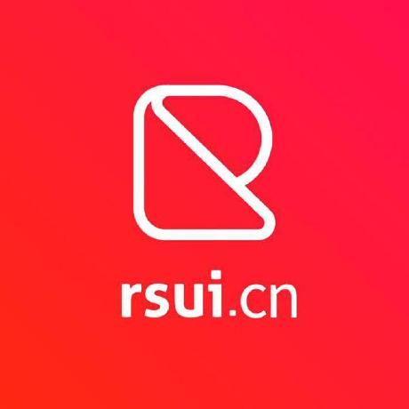 RSUI Logo - LogoDix