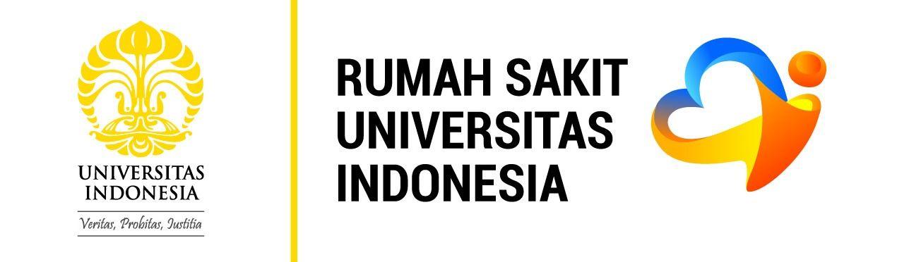 RSUI Logo - RSUI - Rumah Sakit Universitas Indonesia