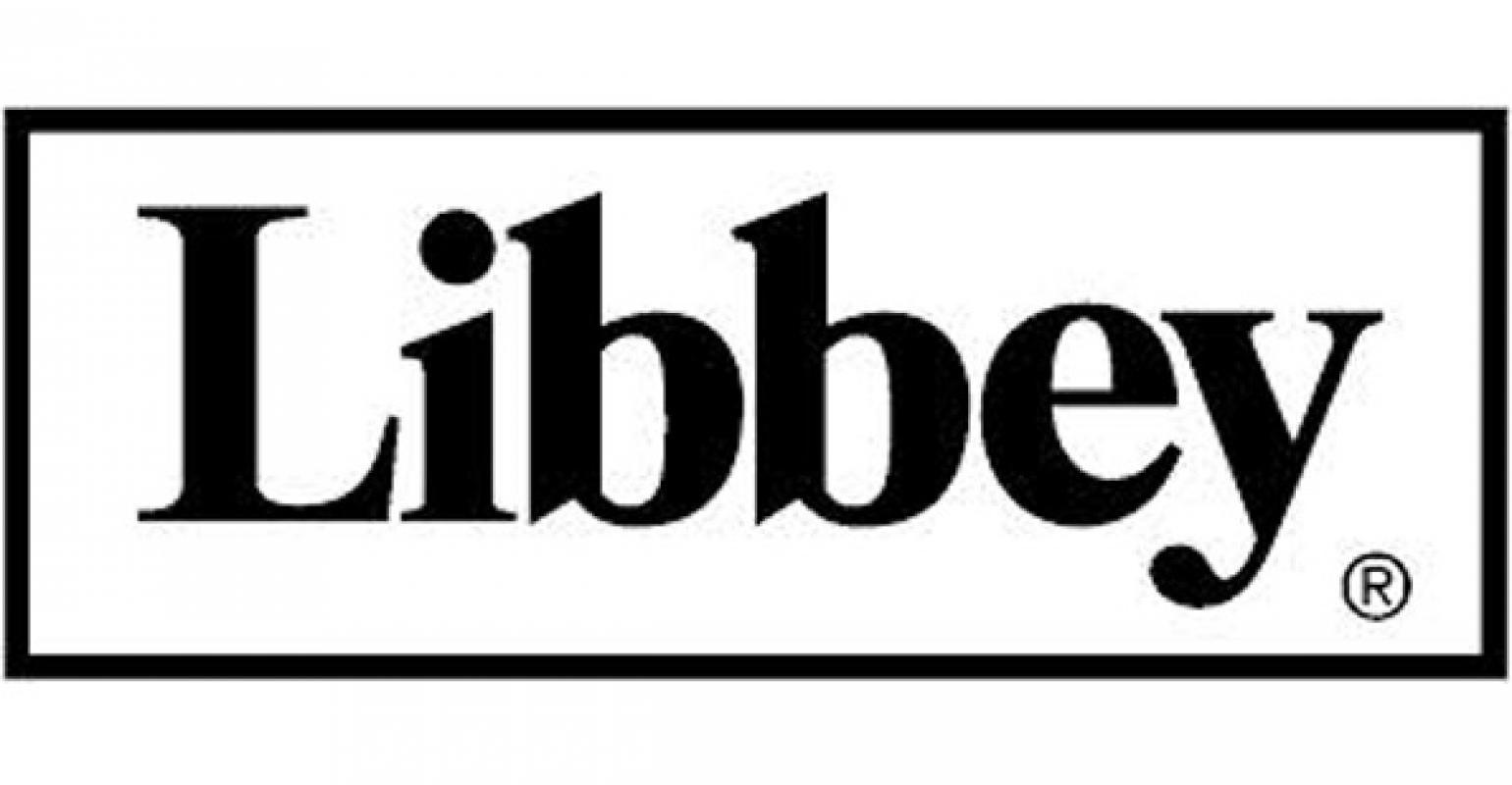 Libbey Logo - Take 5: Q&A with Stephanie Streeter, CEO, Libbey Inc