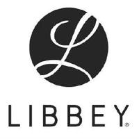 Libbey Logo - Working at Libbey | Glassdoor