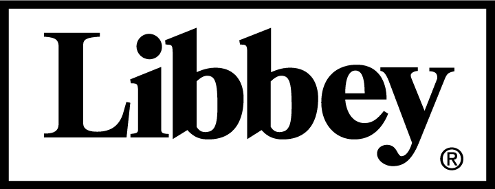 Libbey Logo - Libbey logo Free Vector / 4Vector