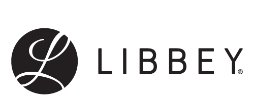 Libbey Logo - Libbey Glass Tumblr