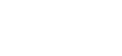 Snips Logo - Snips Blog