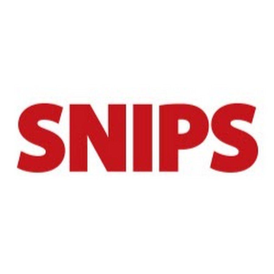 Snips Logo - Snips - YouTube