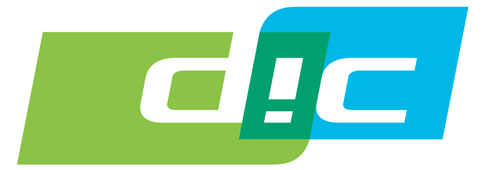 DiC Logo - DIC logo.svg