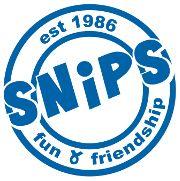 Snips Logo - ABOUT SNIPS Needs Integration Projects - (SNIPS)