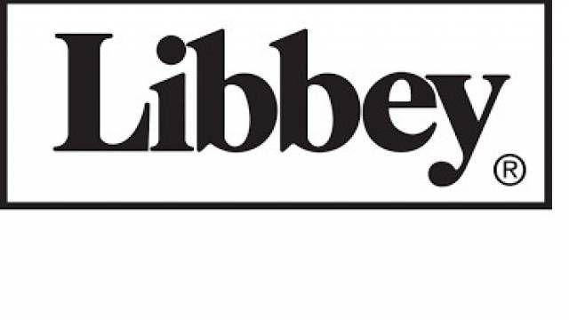 Libbey Logo - Libbey Financial Results to be reported in early May