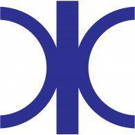 DiC Logo - Ucla Dic Logo Vector (.EPS) Free Download