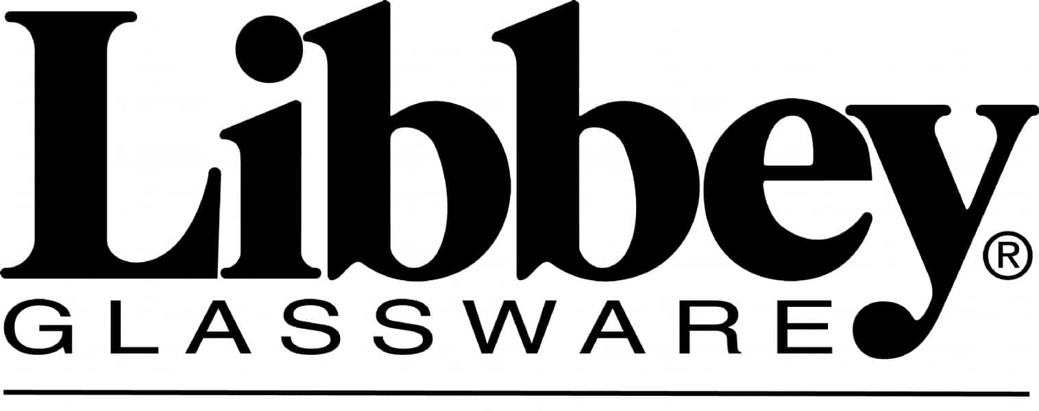 Libbey Logo - Libbey Glass announces $20 million investment and new jobs