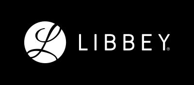 Libbey Logo - libbey