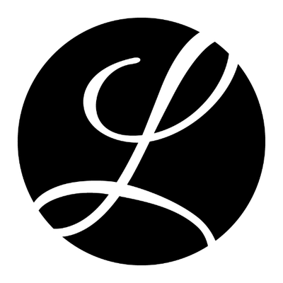 Libbey Logo - Libbey