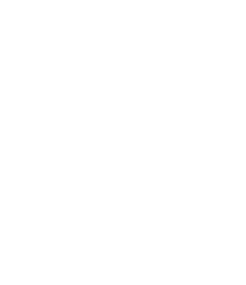 Libbey Logo - Libbey Signature Logo