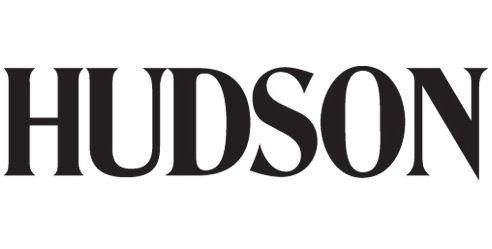 Hudson Logo - hudson jeans logo | Hudson Jeans | Pinterest | Hudson jeans, Jeans ...