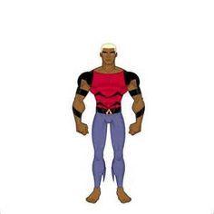 Aqualad Logo - 62 Best Aqualad images | Graphic novels, Comic art, Aquaman