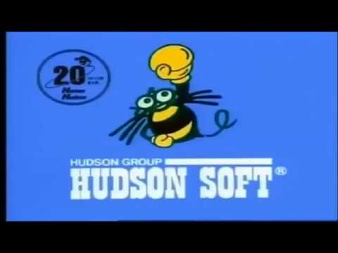 Hudson Logo - Hudson logo history SUPER UPDATE (as of August 2017) - YouTube