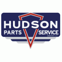 Hudson Logo - Hudson | Brands of the World™ | Download vector logos and logotypes