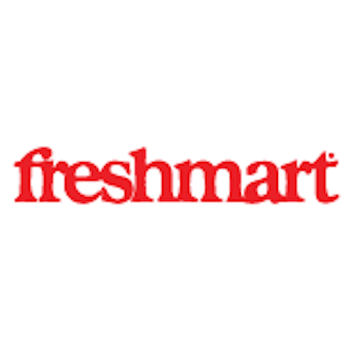 Freshmart Logo - Freshmart could open new store in North Bay | News