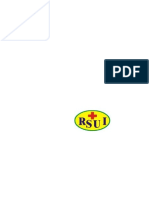 RSUI Logo - AP Phys1 Normal Force Lab 2014-08-14