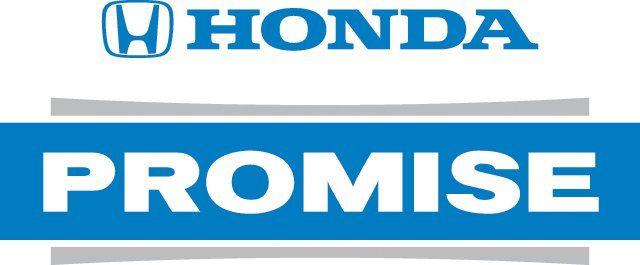 Blue Honda Logo - Blue honda Logos