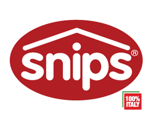 Snips Logo - Love Reviews: Torta di Compleanno con Mix & Shake Snips