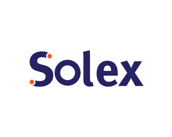 Solex Logo - Solex logo design contest - logos by laffi