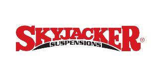 Skyjack Logo - Vehicle Peformance | Snow's Auto in Spokane, WA