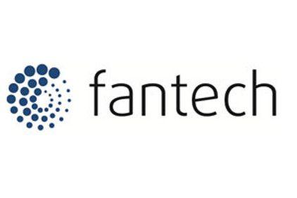Fantech Logo - Ventilation products maker Fantech changes logo | 2013-07-08 | SNIPS ...