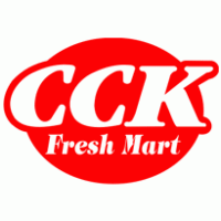 Freshmart Logo - CCk Fresh Mart | Brands of the World™ | Download vector logos and ...