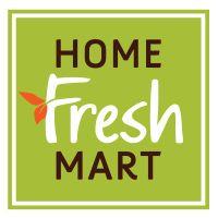 Freshmart Logo - home-freshmart-logo ⋆ RawganiQ