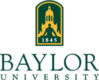 Baylor Logo - Graphic Standards | Baylor University