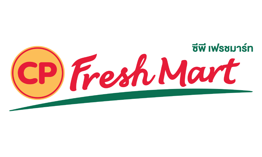 Freshmart Logo - Home Fresh Mart Logo