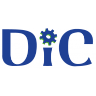 DiC Logo - Ucla Dic Logo Vector (.EPS) Free Download