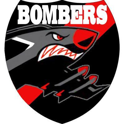 Bombers Logo - Workshop - Essendon Logo Concept | BigFooty