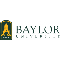 Baylor Logo - Baylor University | Brands of the World™ | Download vector logos and ...