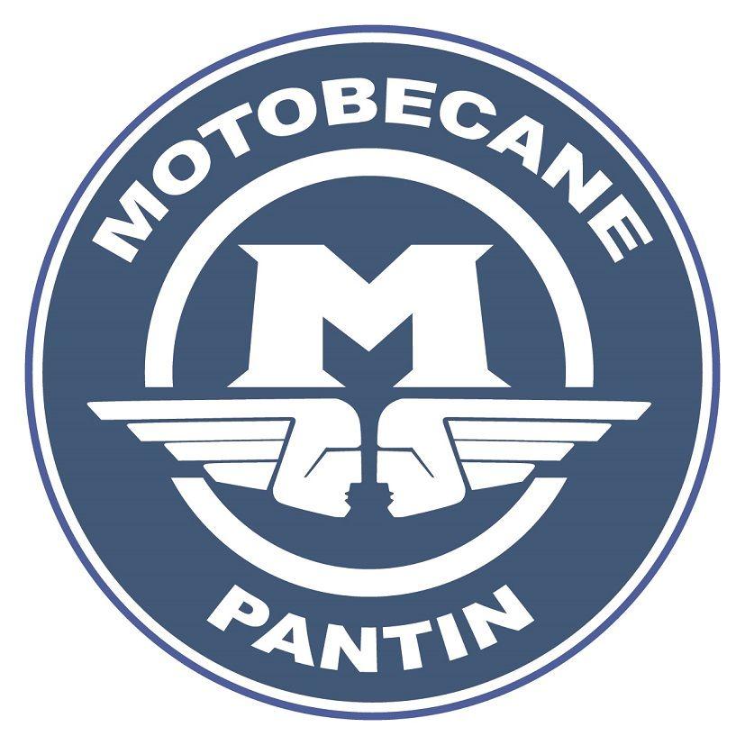 Solex Logo - logo Motobécane garage station service mobylette solex solexine ...