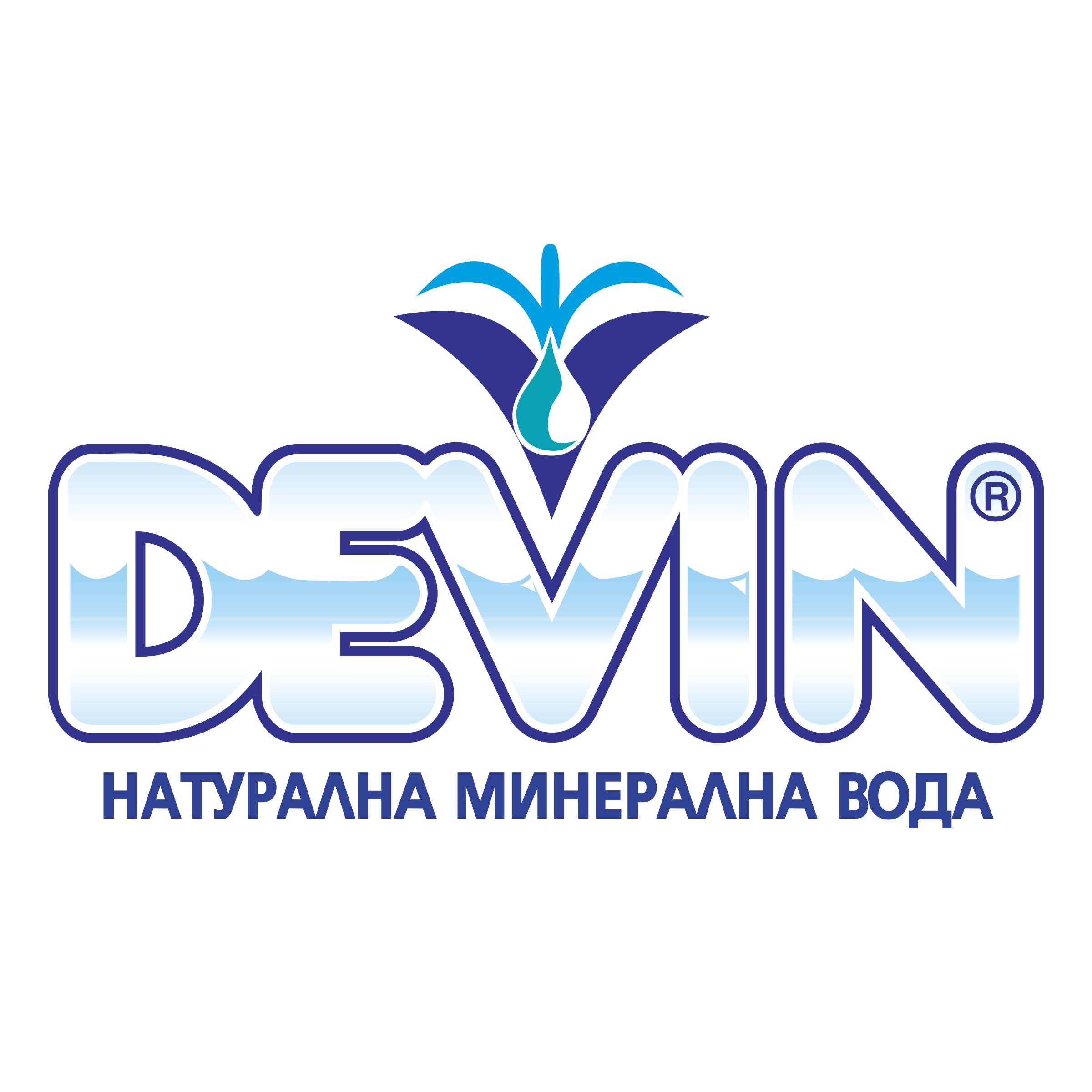 Devin Logo - Devin Logo PNG Transparent & SVG Vector - Freebie Supply
