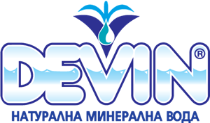 Devin Logo - Devin Logo Vector (.EPS) Free Download