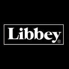 Libbey Logo - Libbey to Distribute Spiegelau at Retail | Home Furnishings News