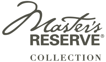 Libbey Logo - Master's Reserve - Libbey Inc. Foodservice