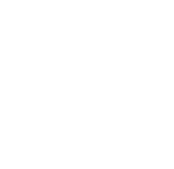 1X Logo - 1x